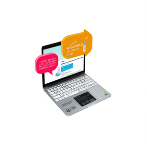 Développeur d'applications logicielles d'automatisation professionnelle pour systèmes ERP Android avec services de marketing numérique - Product Image 3