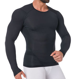 Rashguard para BJJ, Rashguards de Jiu Jitsu, Traje de Baño - Product Image 1