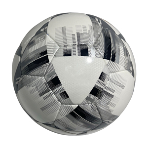 Balón de Fútbol para Partidos Oficiales Escolares, Balón de Entrenamiento de Fútbol, Balón de Fútbol Personalizado Pakistaní - Product Image 5