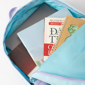 High Quality Waterproof OEM ODM Custom Manufacturer <b>School</b> Bag Teen <b>Backpack</b> Student <b>Backpack</b> <b>School</b> <b>Backpack</b> for Teen - Product Image 4