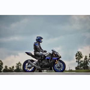 Yamaha YZF R1M 2023 - Product Image 6