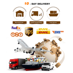 En Existencia, Compre Directamente de Fábrica el Clásico <span class=keywords><strong>Pijama</strong></span> Imprescindible, Conjunto de <span class=keywords><strong>Pijama</strong></span> de 2 Piezas, Ropa de Dormir, Conjunto de <span class=keywords><strong>Pijama</strong></span> para <span class=keywords><strong>Mujer</strong></span> - Product Image 6