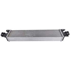 Intercooler Turbo per Chevy Trax LS LT 1.4L L4 SUV 2013-2020, Modello Mini 95465727 - Product Image 2