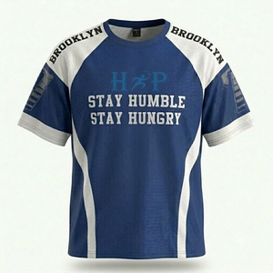 Camisetas Personalizadas para Equipo de Carreras, Uniforme de Motociclismo, Camisetas de Carreras de Autos, Impresión por Sublimación, Ropa de Carreras OEM - Product Image 5