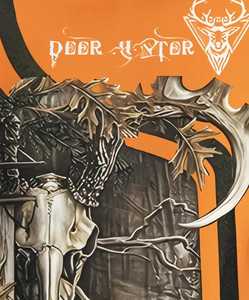 Premium Men's Pullover Hoodie Ultra Cozy Comfortable 100% Cotton Embroidered Beaded Plain Dyed Digital Printing Customized - Product Image 2