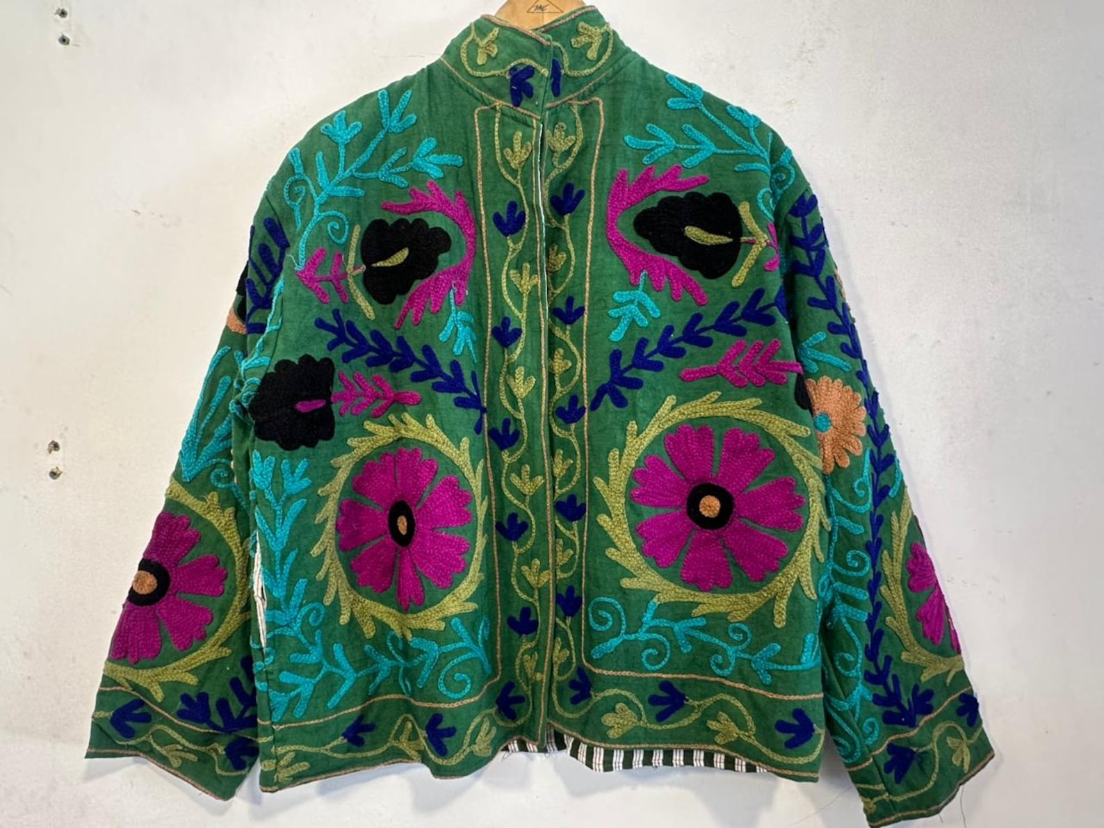 ทำเหรียญ