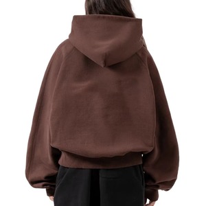 Breathable New Arrival <b>Women</b> Hoodies Long Sleeve Casual Basic <b>Pullover</b> Sweatshirts Letter Print <b>Pullover</b> <b>Women</b> Oversized Hoodie - Product Image 6
