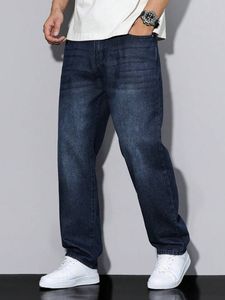 Pantalones Vaqueros Ajustados de Mezclilla para Hombre, Estilo Moderno, Venta Directa de Fábrica, Proveedor de Jeans de Mezclilla para Hombre de BD - Product Image 3