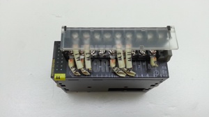 1297) [Sử dụng] Atto ATTO-RO160 11 - Product Image 2