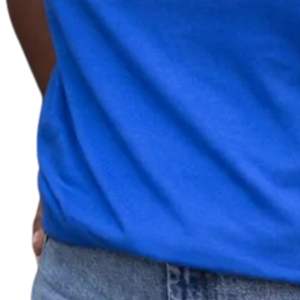 T-shirt bleu royal 1920 Zeta Phi Beta pour femmes, avec lettres grecques, décontracté, Streetwear, haut en coton de qualité supérieure - Product Image 6