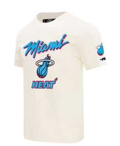 T-shirts pour hommes à manches courtes, style streetwear, 100% coton, 220 GSM, vintage, délavés à l'acide, de haute qualité, vente en gros - Product Image 1