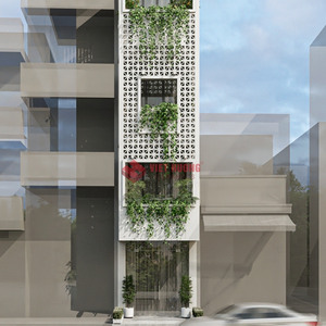 Blocs de béton de haute qualité pour la décoration des murs intérieurs et extérieurs et des clôtures en provenance du Vietnam - Product Image 5