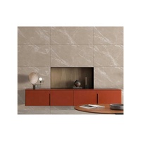 Elegantes y Modernas Baldosas de Porcelana para Pared y Suelo de 600x1200 - Resistentes al Fuego, Antideslizantes, Resistentes a los Ácidos y al Calor para Cocinas y Baños