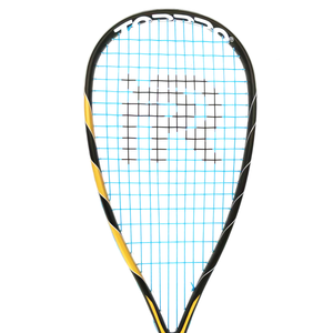 Raqueta de squash profesional de aleación de aluminio - Product Image 5