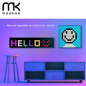 ร้านสเต็กฮาวส์ราเมนนําแบนเนอร์แสดง - Product Image 6