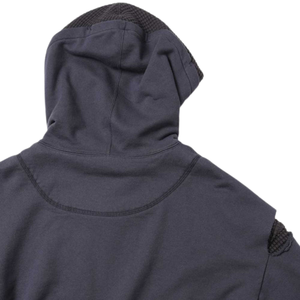 Men's Sports Hoodie Casual Pullover <b>Sweatshirt</b> for <b>Gym</b> Fitness and Outdoor Wear - Product Image 2