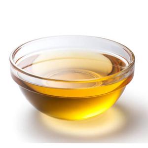 Aceite de Soja Refinado de Grado Alimenticio, Transparente, Color Dorado Claro, 24 Meses de Vida Útil, Suministro a Granel para Aceite de Cocina, Distribuidores de Ingredientes Alimenticios - Product Image 5