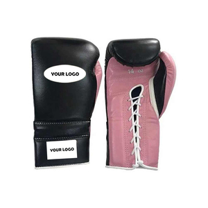 Professional Unisex Super Comfortable Winning Custom <b>Boxing</b> <b>Sparring</b> <b>Set</b> Cowhide Leather Headgear Groin Guard Winning <b>Boxing</b> <b>Set</b> - Product Image 5