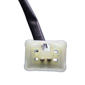 TOY-055-2 69802-0D040 สำหรับ Toyota Vios ปี 2001-13 ชุดมอเตอร์กระจกไฟฟ้า จัดส่งรวดเร็ว ส่งออกทั่วโลก โรงงานผลิตโดยตรง สินค้าใหม่ - Product Image 3