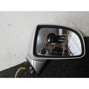 ชุดกระจกมองข้างด้านนอกขวา Carens (ด้านขวา) รุ่น 876201D0107S - Product Image 3