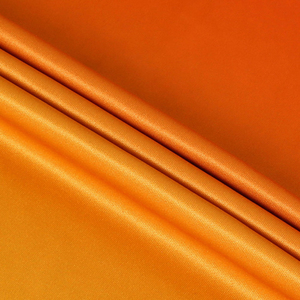 Uniforme de football personnalisé de haute qualité à manches courtes, respirant et à séchage rapide - Product Image 6