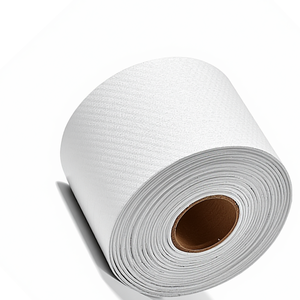 โรงงานผลิตเทปพันด้ามไม้ฮอกกี้ขายส่ง เทปพันด้ามไม้ฮอกกี้หลากสี - Product Image 5