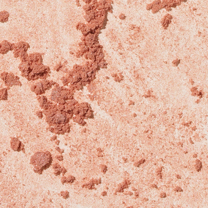 [PICIBERRY] Berry Shadow Shimmer, Lápiz de Sombra de Ojos para Iluminar Debajo de los Ojos y Lápiz de Maquillaje Coreano Versátil - Product Image 5