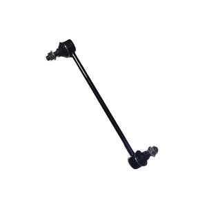 Enlace estabilizador de aleación de aluminio marca 54830-4H250 YEC con rosca M10 para Grand Starex (2008-2021) - Product Image 1