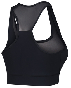 Sujetador deportivo personalizado para mujer, cosido a medida, ropa informal, gran oferta, antiarrugas, transpirable, cómodo. - Product Image 6