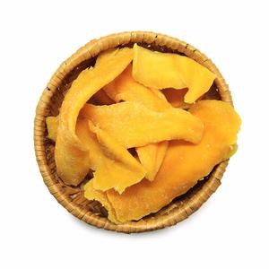 Mangues séchées douces et sucrées de haute qualité, prix de gros, fabricant vietnamien, meilleures ventes, emballées en sachet de 200g - Product Image 4