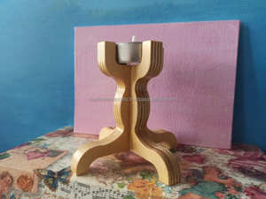 ที่ใส่ของแขวนแบบโบฮีเมียนสำหรับตกแต่งบ้านระเบียงสวนและงานอีเวนต์ - Product Image 6