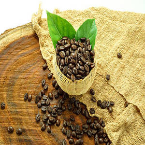 เมล็ดกาแฟคั่วอินเดีย อาราบิก้า พรีเมียม ฟิตทรี อินเตอร์เนชั่นแนล เกรด 1 กิโลกรัม บรรจุภัณฑ์ 24 เดือน อายุการเก็บรักษา สำหรับขายส่งและขายปลีก - Product Image 4