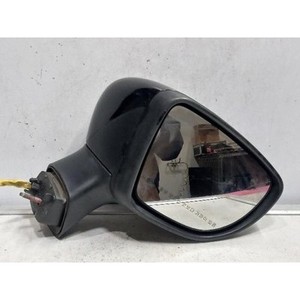 Rétroviseur droit d'occasion Captur QM3Y1317SMR01BL - Product Image 3