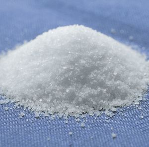 Harga terbaik CAS 127926 5-2 FFDA 9, 9-bis (bis) FLUORENE 4,4 '-(bis, 9-diyl)bis(fluoroaniline) - Product Image 1