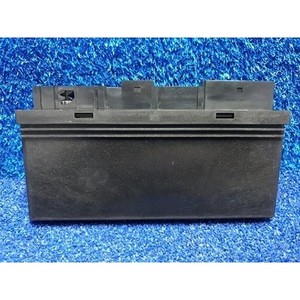 ECUs y Módulos de Computación Usados de la Serie 5 917606901 - Product Image 3