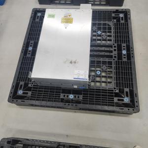 MKS LAM Número de Pieza: 660-210105-225 REV. B EDGE 6060A-G12 - Equipo y Piezas de Semiconductores de Confianza de Marca Global - Product Image 3
