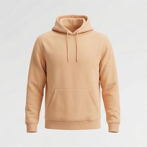 Sweat-shirts en coton personnalisés 420 GSM, poids lourd, prix usine, confortables, doux, pour hommes et femmes, coupe premium, personnalisables - Product Image 1