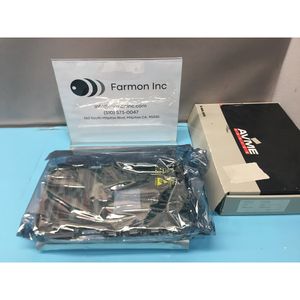 AVAL DATA SCU-100C J1PCO44A Placa PCB de Control para PC - Equipo y Piezas de Semiconductores de Confianza de Marca Global - Product Image 2