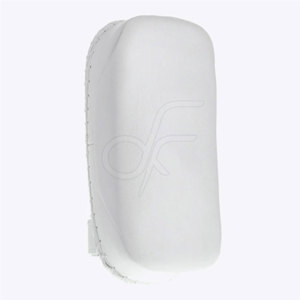 Protectores de Patadas de Cuero de Diseño Superior, los Más Vendidos, Almohadillas Tailandesas Curvas de Primera Calidad - Product Image 6