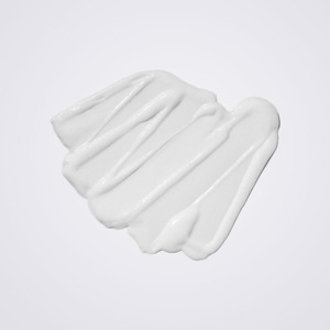 Limpiador facial aminoácido Polmedison con ácido hialurónico, espuma limpiadora perfecta X2, limpiador facial más vendido. - Product Image 4