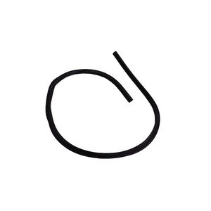 ผลิตภัณฑ์คุณภาพสูงจากอินเดีย แผ่นกันโคลนแบบมีลูกปัด สำหรับขาย - Product Image 1