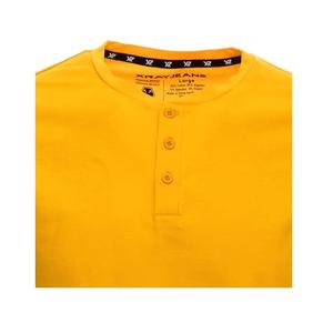 Camisetas de Cuello Redondo Lisas y Económicas al por Mayor para Hombre, Camisetas de Manga Corta Casuales con Diseño Personalizado para Hombre - Product Image 3