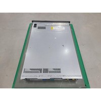 IBM 7945-A2K 机架式企业服务器，二手，用于传统半导体设备零件