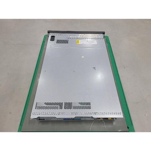 Servidor Empresarial IBM 7945-A2K para Montaje en Rack, Usado, Piezas de Equipos Semiconductores Obsoletos - Product Image 3
