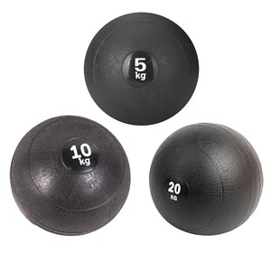 Slam <b>ball</b> - Product Image 1