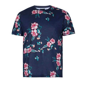 Camisetas con Estampado Gráfico Completo para Hombre, Diseño Nuevo, Ropa Casual de Verano, Camisetas con Estampado Gráfico Completo al por Mayor - Product Image 1