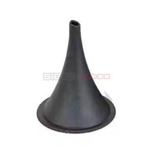 Meilleur design, spéculum auriculaire médical manuel jetable pour adulte, otoscopes CE à usage unique, hygiénique et sûr pour l'examen des oreilles en cliniques et hôpitaux - Product Image 6