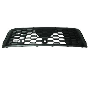 Rejilla Central Inferior para Mitsubishi Eclipse Cross 2022 6405A389XA  6405A-389XA MI1036119 - Product Image 1