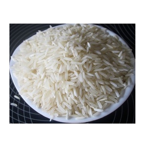 Arroz Aromático de Grado Exportación 5% de Grano Partido – Proveedor Mundial de Arroz de Grano Largo - Product Image 1