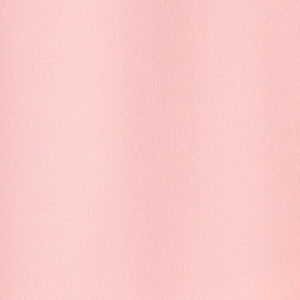 Débardeur côtelé en coton blanc et noir pour femme, débardeurs en coton côtelé de haute qualité, tissu côtelé avec étiquette privée - Product Image 6